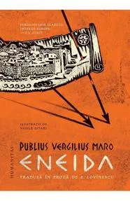 Eneida