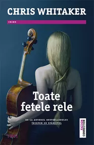 Toate fetele rele