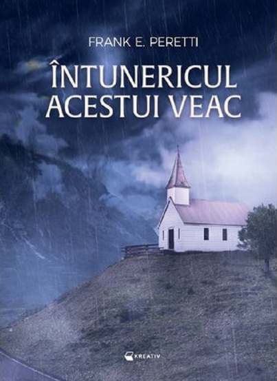 Intunericul acestui veac