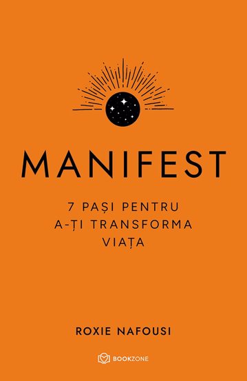 Manifest 