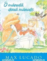 O manuta doua manute