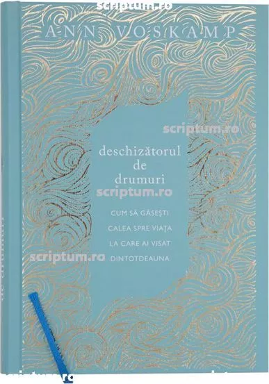 Deschizatorul de drumuri