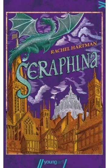 Seraphina