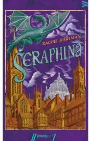 Seraphina