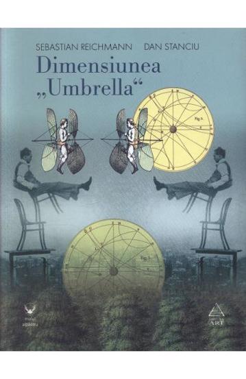 Dimensiunea Umbrella 