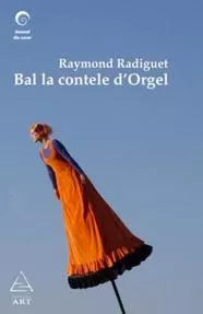 Bal la Contele D'Orgel