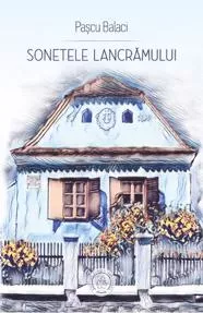 Sonetele Lancramului