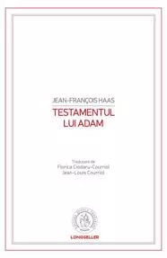 Testamentul lui Adam