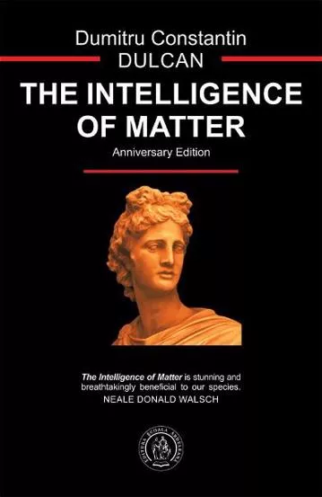 The Intelligence of Matter
