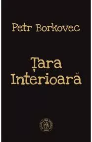Tara Interioara