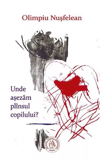 Unde asezam plinsul copilului?