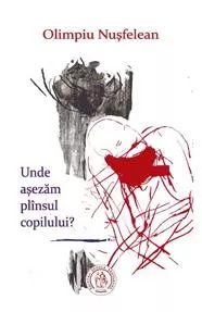 Unde asezam plinsul copilului?