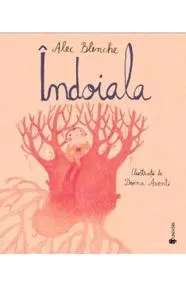 Indoiala