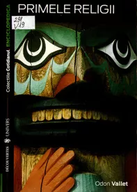 Primele Religii