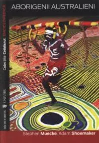 Aborigenii australieni