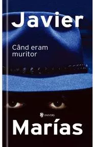 Cand eram muritor