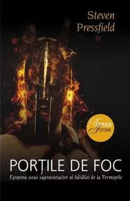 Portile de foc