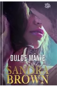 Dulce manie