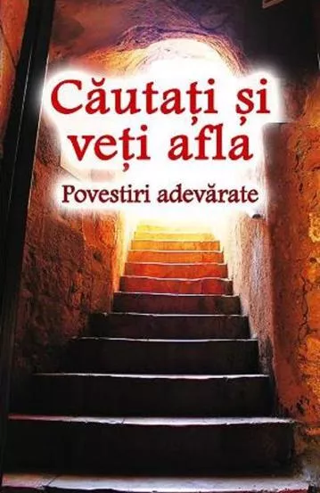 Cautati si veti afla