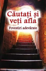 Cautati si veti afla