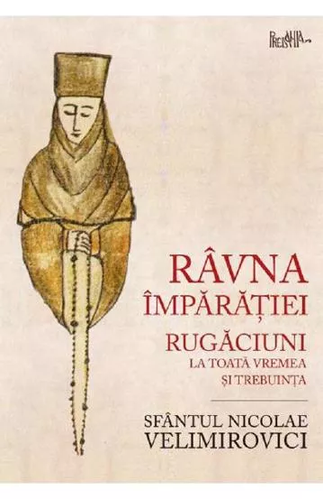 Ravna Imparatiei