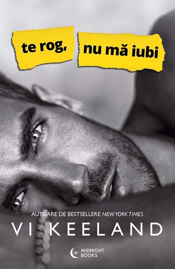 Te rog nu mă iubi (resigilat)