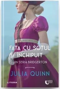 Fata cu sotul inchipuit