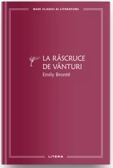 La rascruce de vanturi Vol. 7