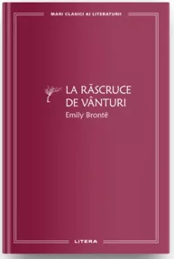La rascruce de vanturi Vol. 7
