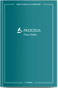 Procesul Vol. 9