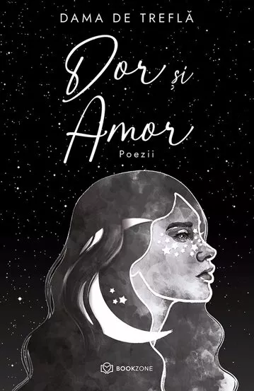 Dor si Amor + Suflete captive