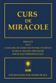 Curs de Miracole