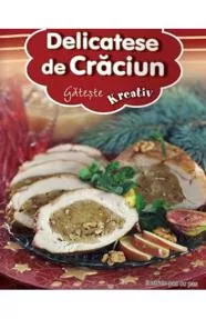 Delicatese de Craciun