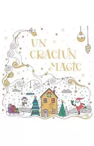 Un craciun magic