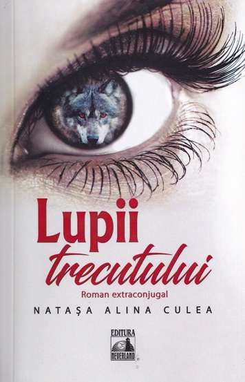 Lupii Trecutului