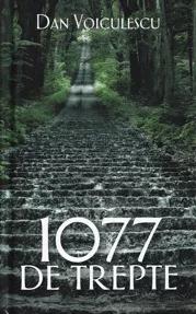 1077 de trepte