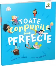 Toate corpurile sunt perfecte