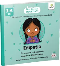 Empatia