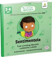 Sentimentele