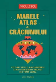 Marele atlas al Craciunului