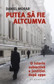 Putea sa fie altcumva