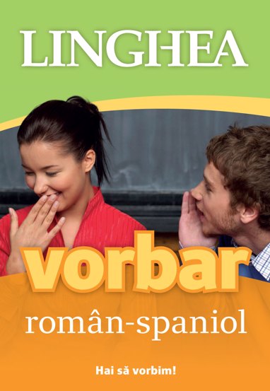 Vorbar roman-spaniol Reduceri Mari Aici bookzone.ro Bookzone