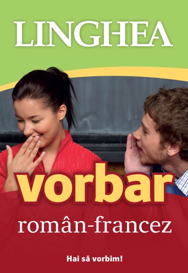 Vorbar roman-francez Reduceri Mari Aici bookzone.ro Bookzone