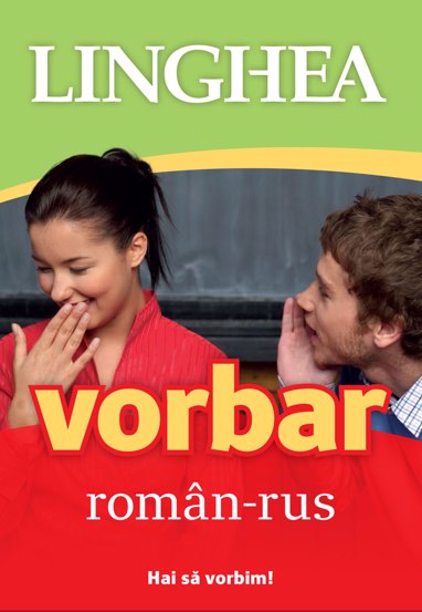 Vorbar roman-rus Reduceri Mari Aici bookzone.ro Bookzone