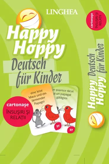 HH Insusiri si relatii GE 