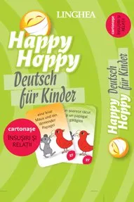 HH Insusiri si relatii GE 