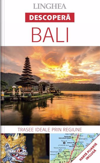 Descopera Bali Reduceri Mari Aici Bali Bookzone
