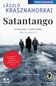 Satantango