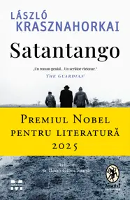 Satantango