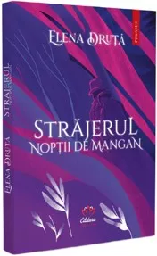 Strajerul Noptii de Mangan